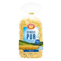 3 Glocken Genuss Pur Spaetzle 8/17.6oz