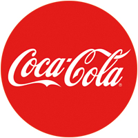 The Coca-Cola Company