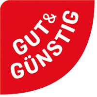 Gut & Günstig