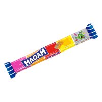 Maoam Bloxx 5-Pack 48/3.88oz