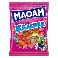 Maoam Kracher 18/7.05oz