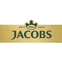 Jacobs