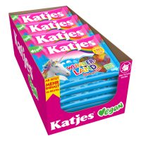 Katjes Wonderland Rainbow Edition 20/7.41oz