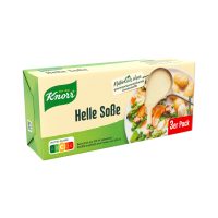 Knorr White Sauce 3-Pack 15/2.96oz