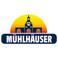 Mühlhäuser