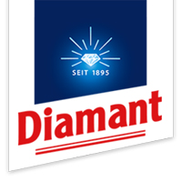 Diamant
