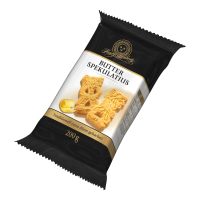 Henry Lambertz Butter Spekulatius 43/7.05oz