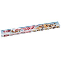 Lambertz Classic Cookie Collection Yardstick 8/28oz
