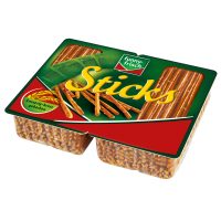 Funny-Frisch Pretzel Sticks 21/7.05oz