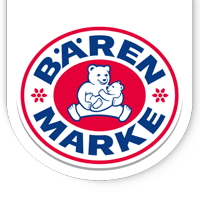 Bärenmarke