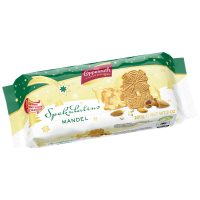 Coppenrath Almond Spekulatius 14/7.05oz
