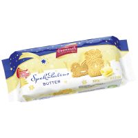 Coppenrath Butter Spekulatius 14/7.05oz