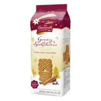 Coppenrath Spiced Spekulatius 12/14.1oz