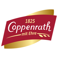 Coppenrath