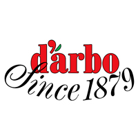 Darbo