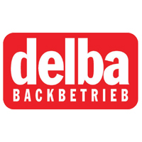 Delba