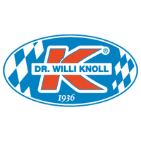 Dr. Willi Knoll