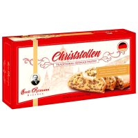 Emil Reimann Christstollen in Gift Box 8/26.4oz
