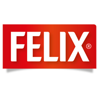 Felix Jams