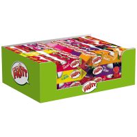 Fritt Fruity Chewy Candies Counter Display 30/2.47oz