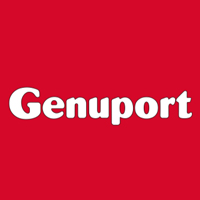 Genuport