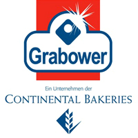 Grabower