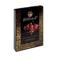 Madame Pompadour Brandy-Cherry-Chocolates 14/5.3oz