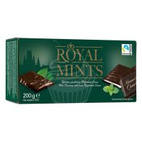 Halloren Royal Mints 16/7.05oz