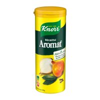 Knorr Aromat Seasoning Shaker 12/3.53oz