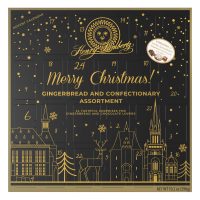 Henry Lambertz Advent Calendar 10/10.2oz
