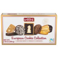 Lambertz European Cookie Collection 10/7.05oz