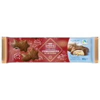 Lambertz Shooting Star Cookies Milk Chocolate 26/5.64oz