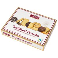 Lambertz Traditional Favorites 8/14.8oz