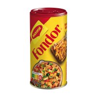 Maggi Fondor Shaker 10/7.05oz