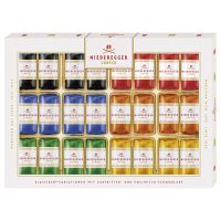 Niederegger Marzipan Variations Gift Box 5/10.6oz