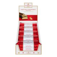 Niederegger Dark Chocolate Covered Marzipan Loaf 15/4.41oz