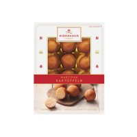 Niederegger Marzipan Potatoes Gift Box 12/3.53oz