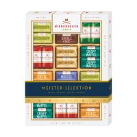 Niederegger Master Selection Gift Box 5/10.6oz