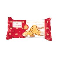 Niederegger Mini Marzipan Stollen 16/2.82oz