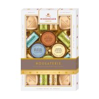 Niederegger Nougaterie Gift Box 5/7.27oz