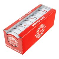 Scho-Ka-Kola Dark Chocolate 10/3.53oz
