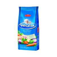 Vegeta All Purpose Food Seasoning Bag 16/8.82oz