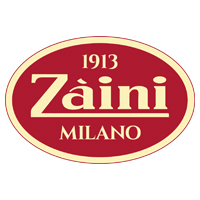 Zaini