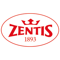 Zentis