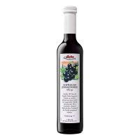 Darbo Black Currant Syrup 6/16.9fl.oz