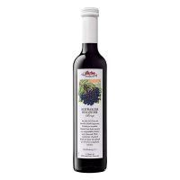 Darbo Black Elderberry Syrup 6/16.9fl.oz