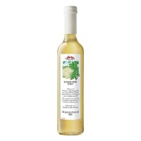 Darbo White Elderflower Syrup 6/16.9fl.oz