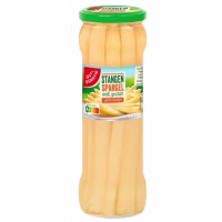 Gut and Guenstig Whole Asparagus 12/13oz