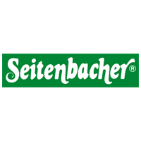 Seitenbacher