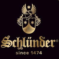 Schlünder